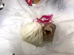 -白玉兰食品(汇联商厦店)