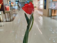 -开元商城(西旺店)