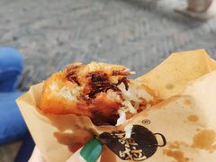 -逢源酒楼(东大街店)