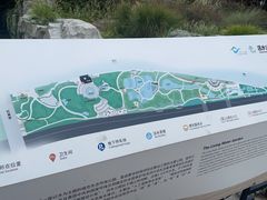 -成都市活水公园