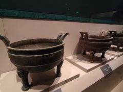 -辽宁省博物馆
