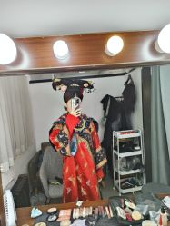 点击看大图 -美云庭古装·格格服汉服·京城旅拍(北京店)