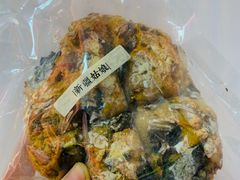 -七叔是岛民(花基新村店)