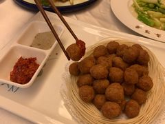 -鹿鸣春饭店(总店)