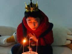 -DQ·蛋糕·冰淇淋(徐东销品茂店)