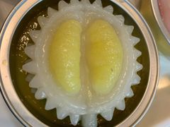 -元氏钵仔糕(北京路店)