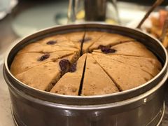 -海景壹号大酒店(滨湖店)