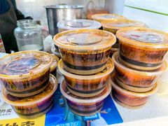 -不起眼麻辣烫凉皮店