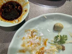 -馅老满(鼓楼店)