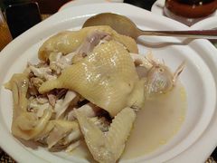 -老客家·客家菜(万达店)