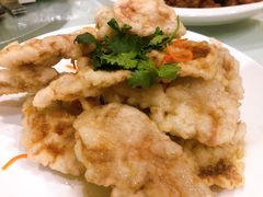 -知音酒楼(花园店)