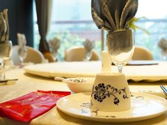 -阿娘家·原生态农家菜(国顺东路店)