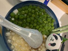 -付掌柜在成都·热炒砂锅集(金禾店)