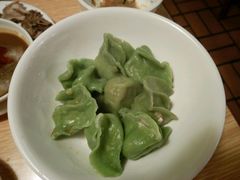 -老号尤兔头(西川店)
