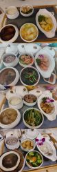 -安雅国际月子会所(拱北森宇富通店)
