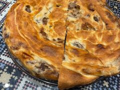 -新疆伊宁远征餐厅