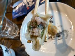 -渔家大院·地道威海菜(石岛店)