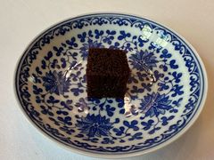 -福1015(愚园路店)