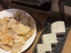 -鱼酷活鱼烤鱼(梅江印象城店)