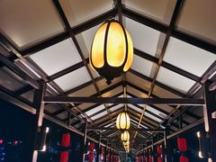 -侨美·唐荔园·40年地道粤菜