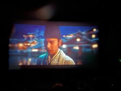 -万达影城(武进万达广场IMAX店)