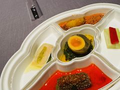 -许家菜(望江店)