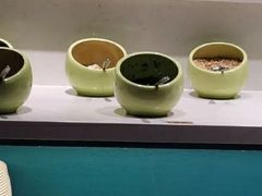 -川味火锅(牛塘店)