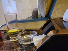 -水木年华养生会所