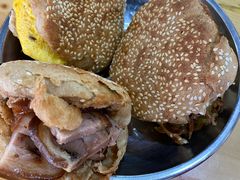-昌顺马记小吃店(昌盛园店)