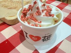 -西贝莜面村(镇江苏宁广场店)
