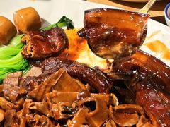 -云天楼国鼎喜宴中心(国鼎店)