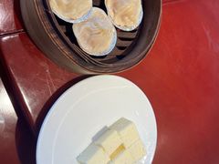 -万龙洲海鲜(南新仓店)