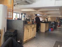 -胡马八破·川菜小馆(高新万达店)