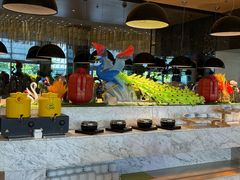 -北京园博大酒店