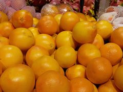 -永辉超市(嘉定大融城店)