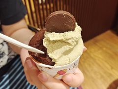 -VENCHI 闻绮(上海佛罗伦萨小镇店)