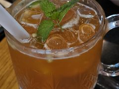 -红运火锅·中国名火锅·国风演绎(省体店)