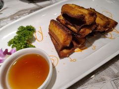 -江南郡府(天宝路店)