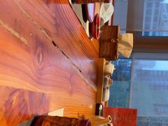 -文三酒肆自助放题(新街口友谊广场店)