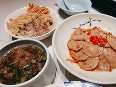 -火宫殿·小吃王国(坡子街店)