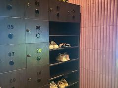 -菩泰·泰式草本按摩SPA(武汉新天地南馆店)