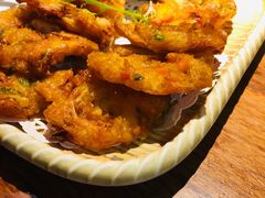 -涌上外婆桥(海宁银泰城店)