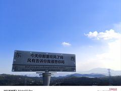 -清境桃源