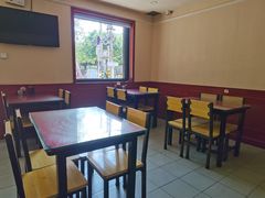 -北大地皖峰饭馆