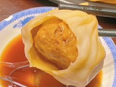 -熙盛源(复兴路店)