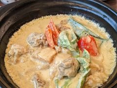 -新旺茶餐厅·早餐·夜宵(仙霞店)