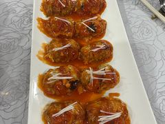 -红旗饭庄
