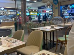 -老昌春饼(新天地店)