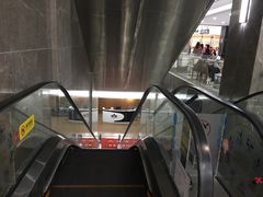 -慈铭奥亚健康体检(南山店-保利分院)