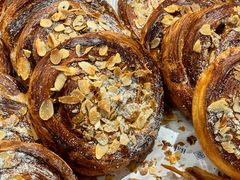 -BHG Bakery(北京SKP店)